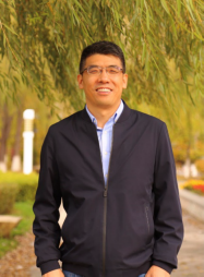 乐动网页版登录入口创新论坛第一千一百八十讲暨120周年校庆年系列活动：单细胞核酸编码扩增分析