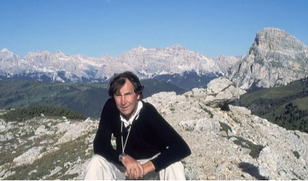 乐动网页版登录入口创新论坛第二千零一十一讲：Oxygenation and marine microbial carbonates: The long history