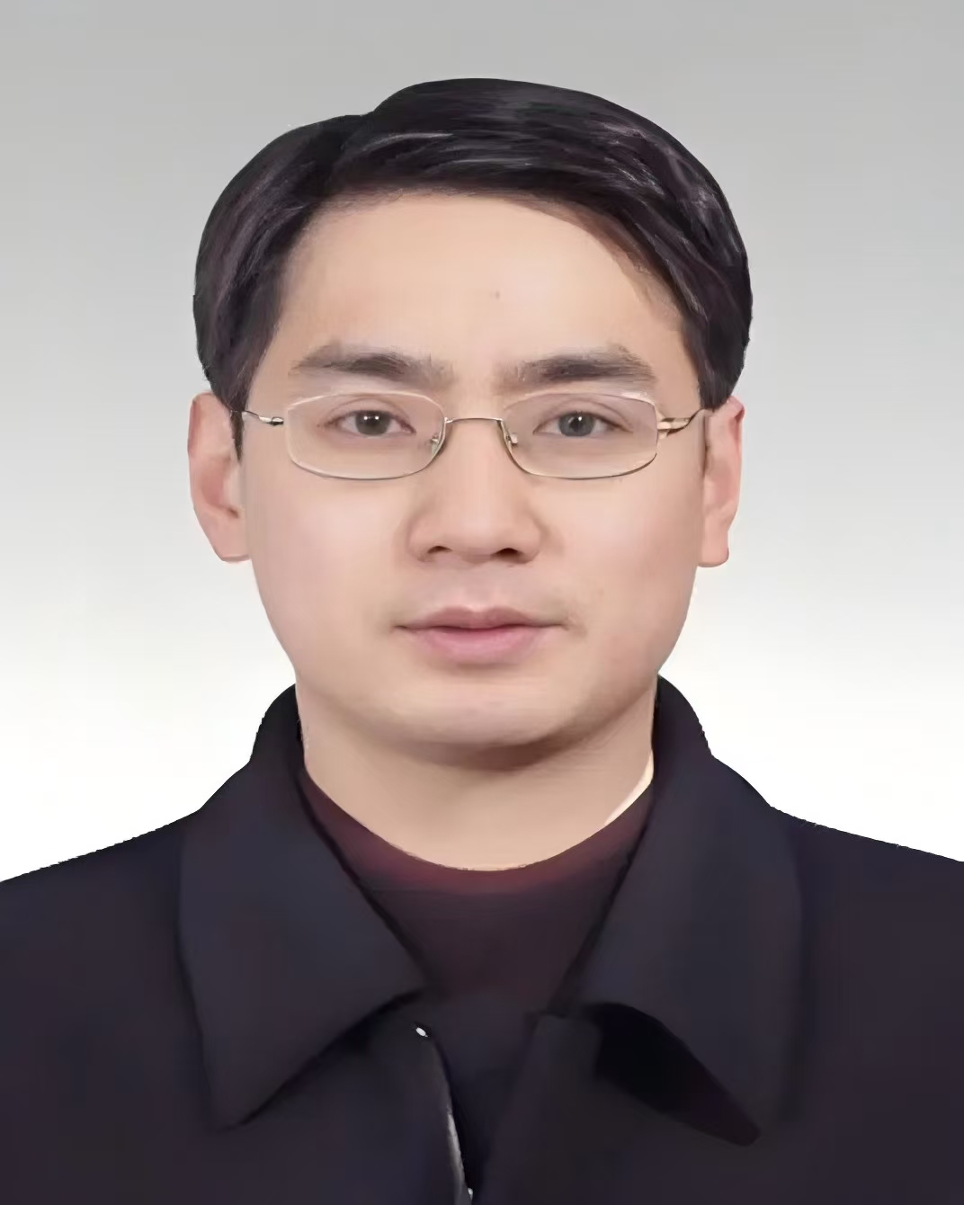 乐动网页版登录入口创新论坛第一千九百二十九讲：Mean complexity and Sarnak conjecture