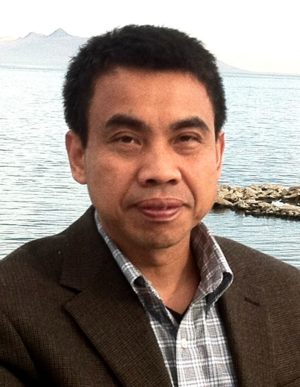 乐动网页版登录入口创新论坛第一千四百九十九讲：光催化中的缺陷工程与表界面化学