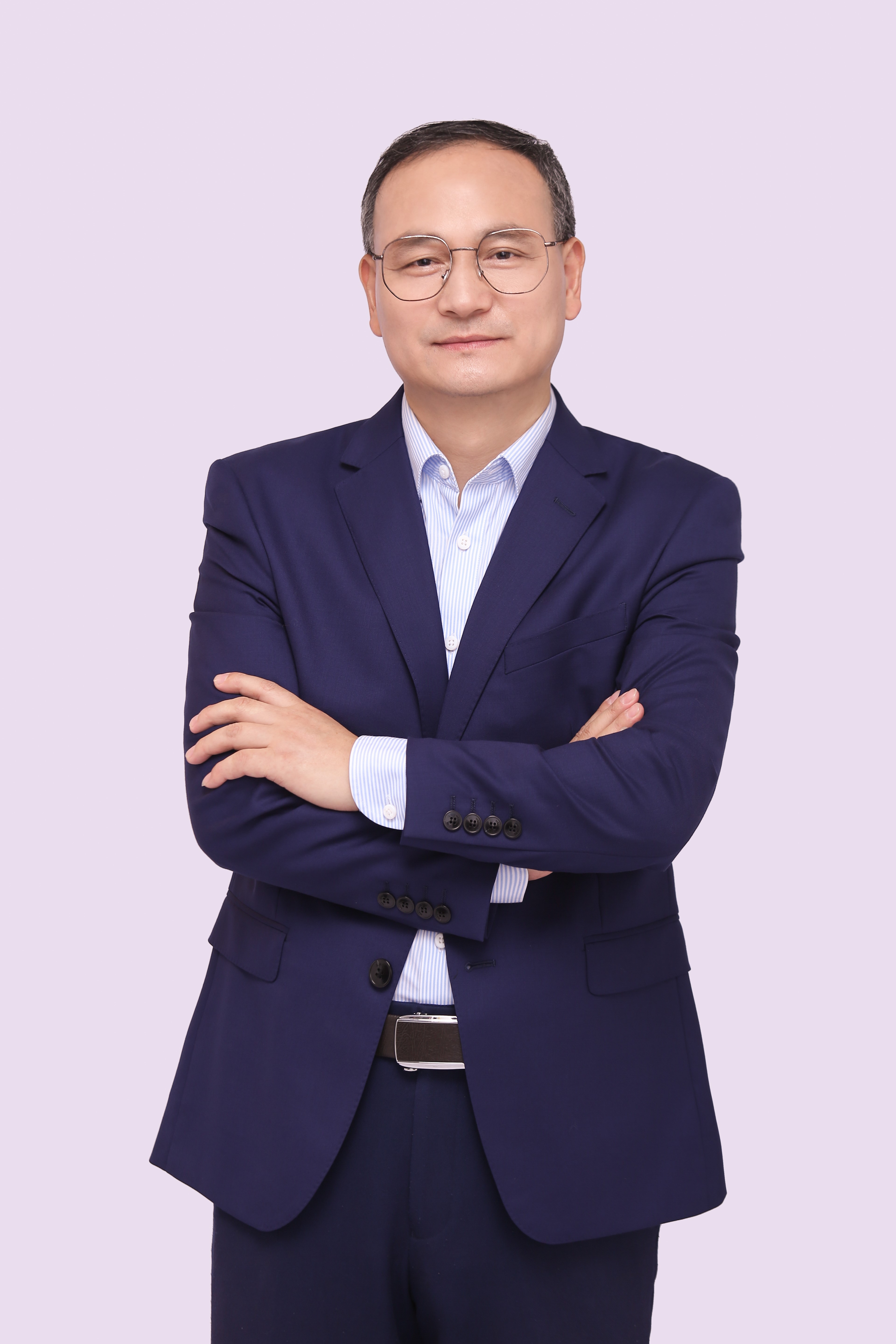 乐动网页版登录入口创新论坛第一千二百一十二讲暨120周年校庆年系列活动：病毒感染关键蛋白糖基化与药物研发---以SARS-CoV-2为例