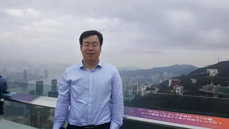 乐动网页版登录入口创新论坛第一千三百九十六讲：亚纳米尺度材料合成及性质探索