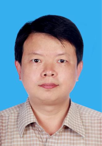 乐动网页版登录入口创新论坛第一千八百四十七讲：高含水生物质（藻类和污泥）的热化学转化与资源化利用