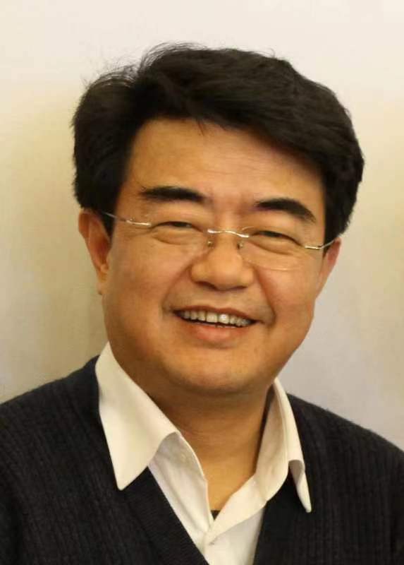 乐动网页版登录入口创新论坛第一千零七十四讲：GIS最新技术进展及趋势