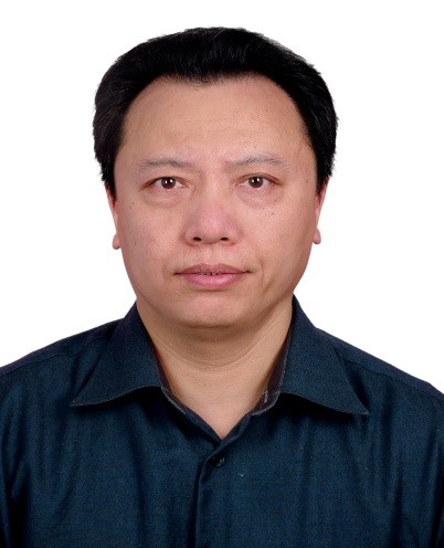 乐动网页版登录入口创新论坛第一千零九十七讲：缺位导向合成化学与硼氧团簇化学