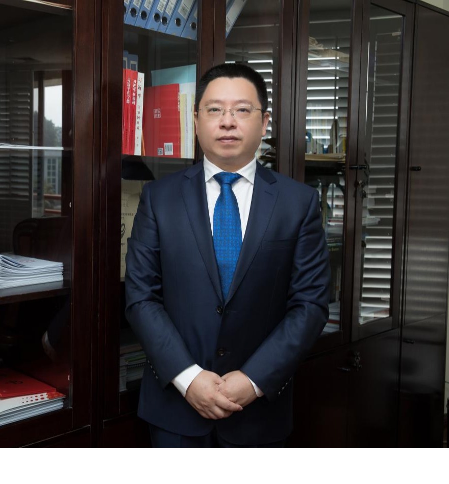 乐动网页版登录入口创新论坛第一千九百讲：炼厂氢气的定向利用