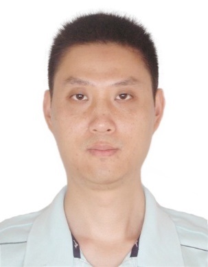 乐动网页版登录入口创新论坛第一千八百三十七讲：Black Hole microstates counting in AdS/CFT