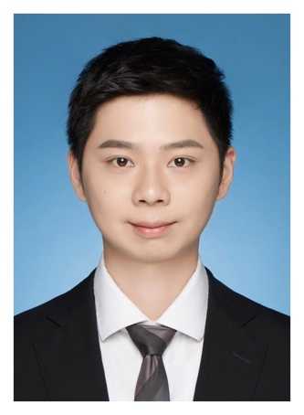 乐动网页版登录入口创新论坛第一千六百四十一讲：微生物纳米矿物界面调控及应用