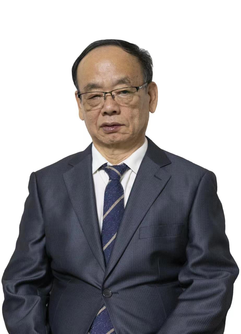 乐动网页版登录入口创新论坛第一千四百零四讲：Dynamical Behaviour of Solutions of Some Diffusion Problems