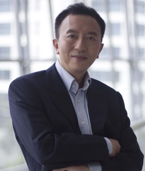 乐动网页版登录入口创新论坛第一千五百八十二讲：Force-dependent interactions of biomolecules 