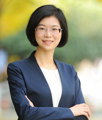 乐动网页版登录入口创新论坛第一千零六十六讲：自身炎症性疾病的研究