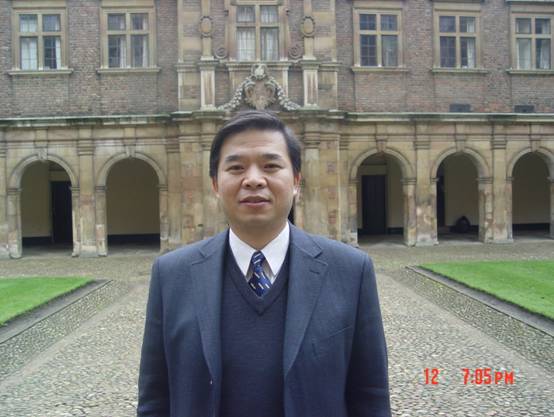 乐动网页版登录入口创新论坛第一千零三十讲：从导数和极值谈起  