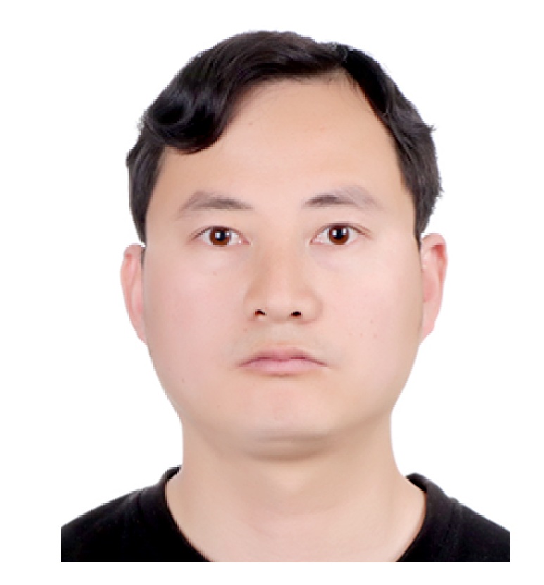 乐动网页版登录入口创新论坛第一千四百四十二讲：Static Dyson spheres around the black hole