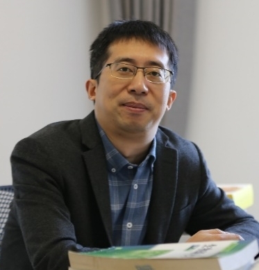 乐动网页版登录入口创新论坛第一千九百五十六讲：ODI-(5+2)环化反应促进的天然产物合成