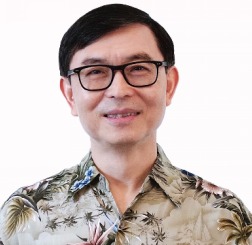 乐动网页版登录入口创新论坛第一千五百三十二讲：Metalloradical Catalysis (MRC): General Approach  for Homolytic Radical Reaction 