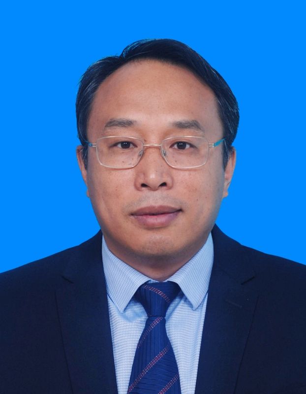 乐动网页版登录入口创新论坛第一千二百零八讲暨120周年校庆年系列活动：Asymmetric Catalysis with FLPs