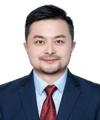 乐动网页版登录入口创新论坛第一千一百六十八讲暨120周年校庆年系列活动：含能复合物包覆铝基合金的制备及热反应活性研究