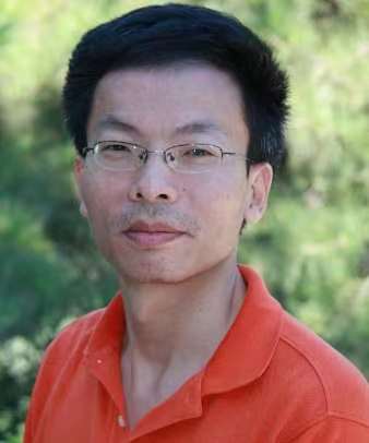 乐动网页版登录入口创新论坛第一千一百一十八讲：细胞力学光电检测-从技术到应用