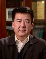 乐动网页版登录入口创新论坛第一千零四十八讲：西北干旱区极端气候水文事件的发生与演变研究