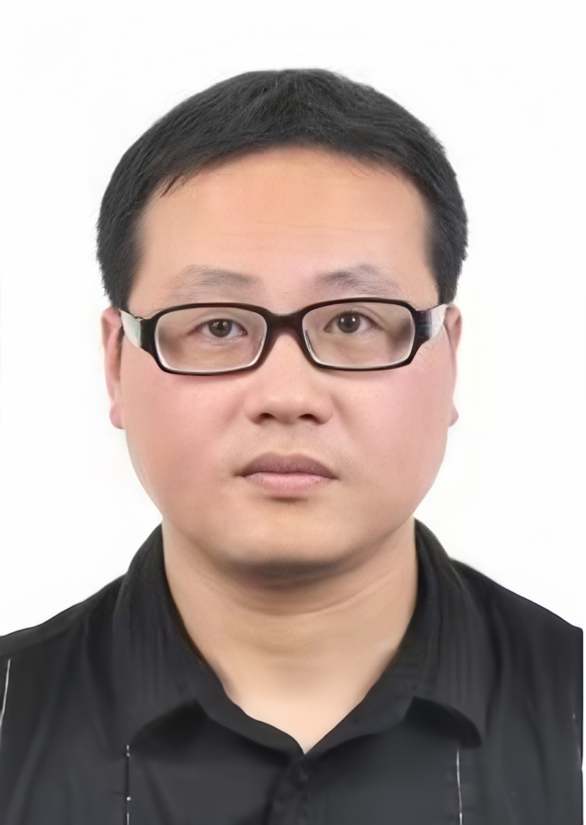 乐动网页版登录入口创新论坛第一千六百一十一讲：金属氮杂环卡宾催化资源分子高值化转化