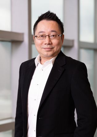 乐动网页版登录入口创新论坛第一千八百五十九讲：Steric-on-Demand Phosphine Ligands for Tackling Highly  Steric-Congested Cross-Coupling Processes