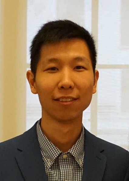 乐动网页版登录入口创新论坛第一千七百五十九讲：Strong correlations and topology in 2D  semiconductor moiré superlattices