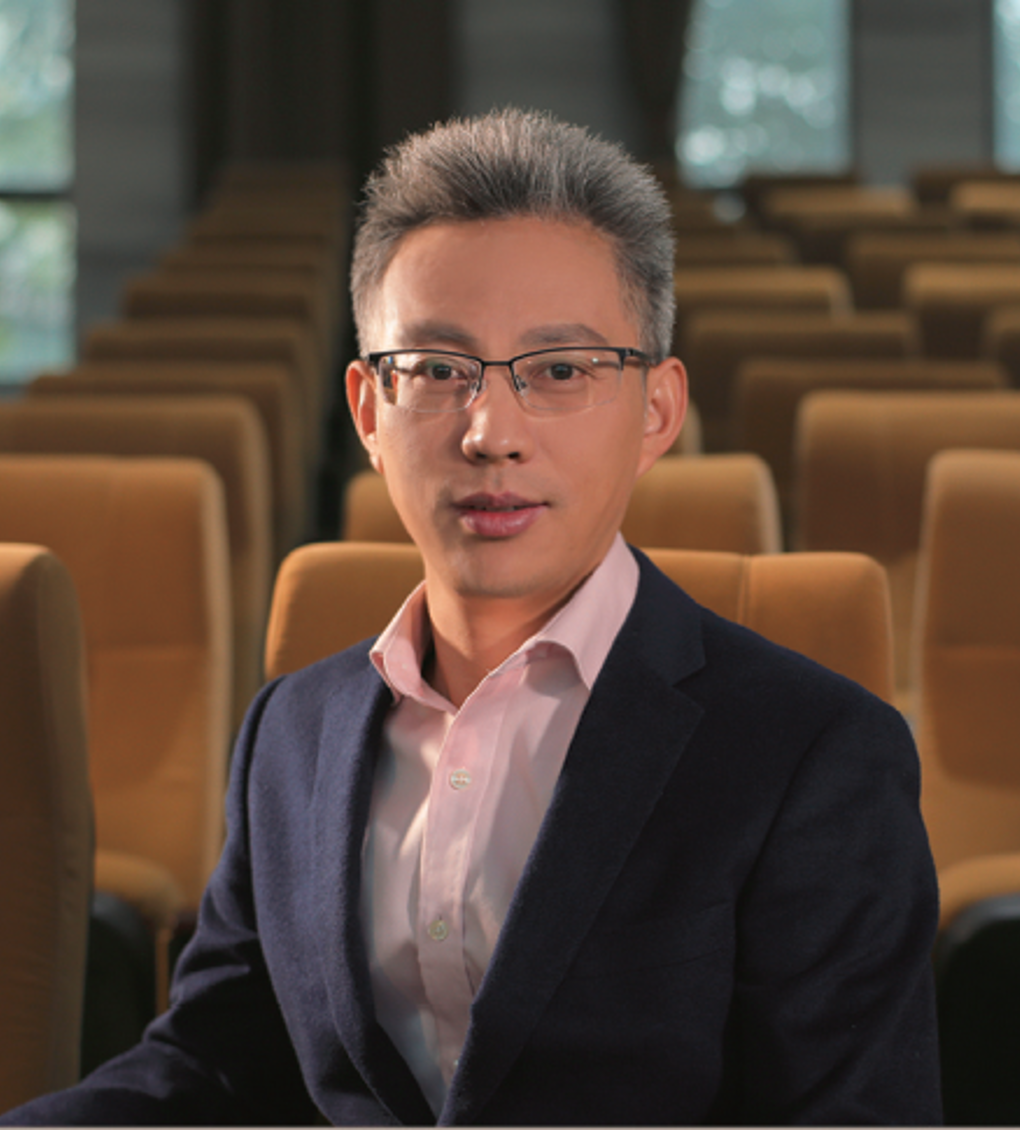 乐动网页版登录入口创新论坛第一千七百三十六讲：岩土工程创新的若干思考