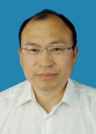 乐动网页版登录入口创新论坛第一千一百五十四讲：中国水资源绿色效率及WEF系统初步研究