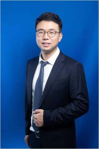 乐动网页版登录入口创新论坛第一千一百四十九讲：临床MRI新技术及应用进展