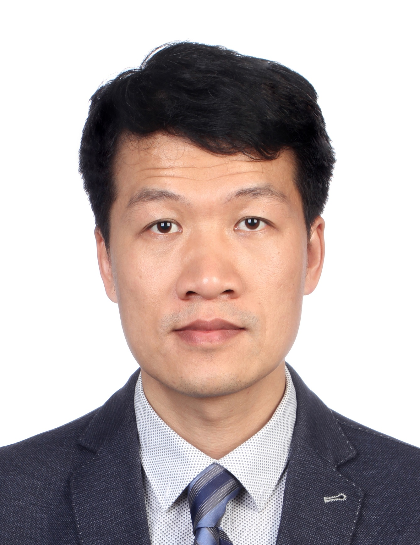 乐动网页版登录入口创新论坛第一千四百四十一讲：超越自然的极端疏水 – 固液界面稳定性及动力学行为研究