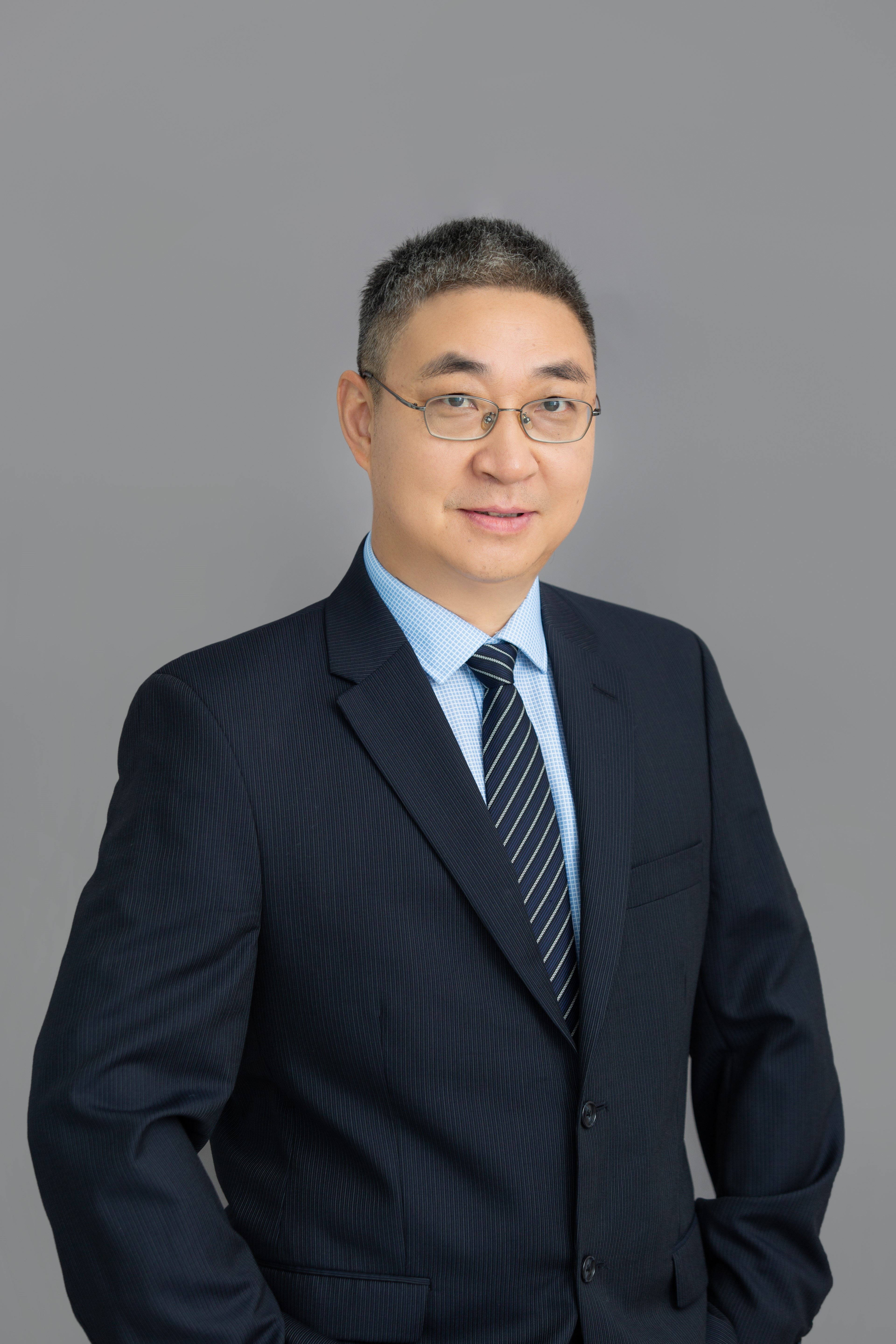 乐动网页版登录入口创新论坛第一千二百七十六讲暨120周年校庆年系列活动：21世纪以来全球冰冻圈加速萎缩