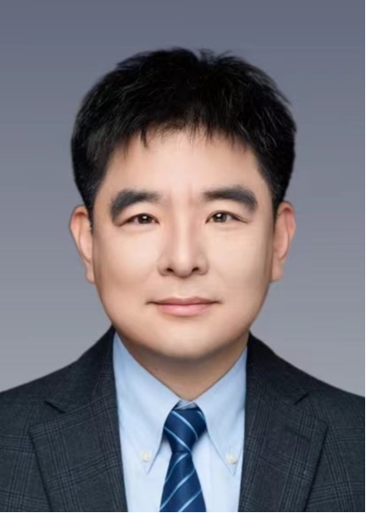 乐动网页版登录入口创新论坛第一千八百一十五讲：糖类药物的合成