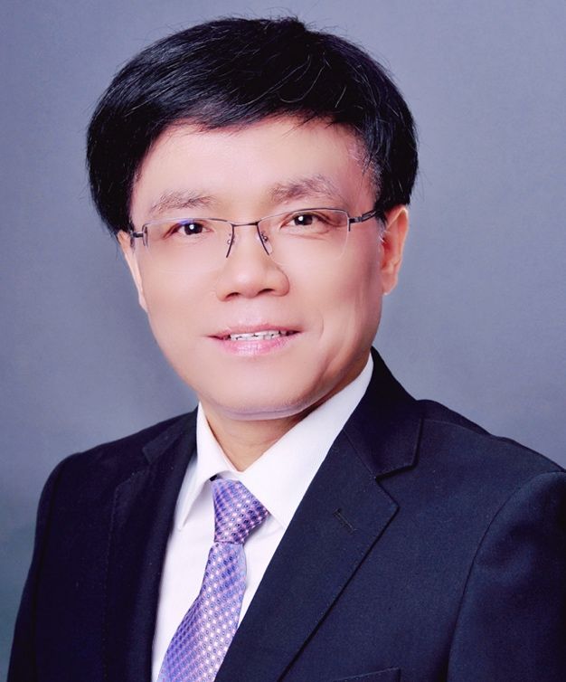 乐动网页版登录入口创新论坛第一千七百零六讲：黑洞—宇宙之光