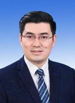 乐动网页版登录入口创新论坛第一千一百八十六讲暨120周年校庆年系列活动：有机阳离子自由基化学及材料