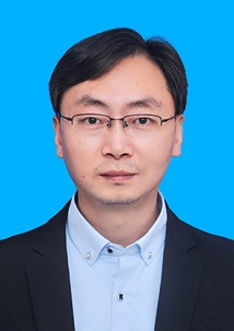 乐动网页版登录入口创新论坛第一千三百六十三讲：基于光场量子态的量子网络