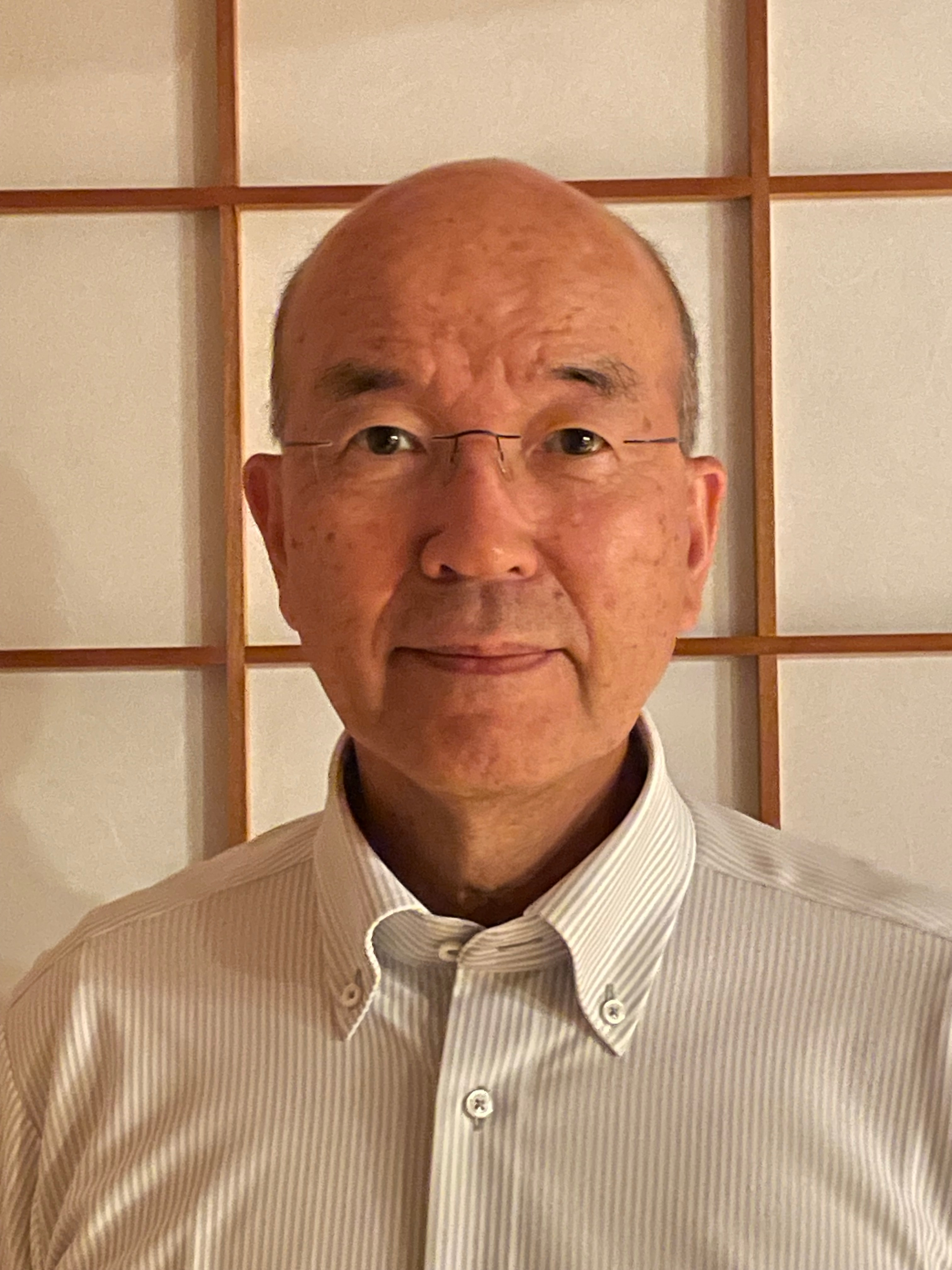 乐动网页版登录入口创新论坛第一千四百五十七讲：Land plant-specific, Ca2+-permeable  mechanosensitive channels MCA1 and 2: their structure, function and physiological roles 