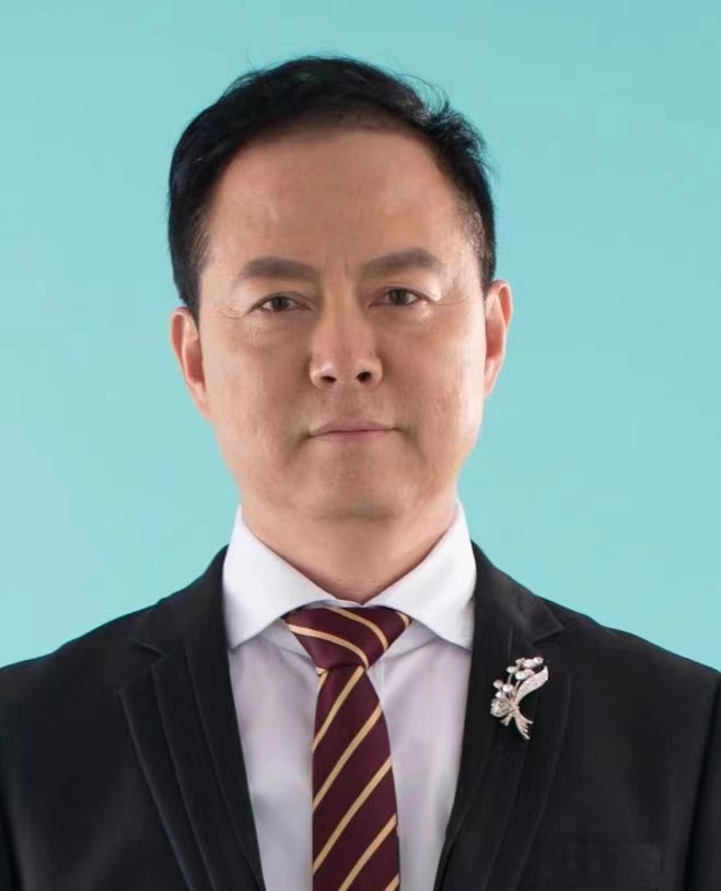 乐动网页版登录入口创新论坛第一千七百七十七讲：科研课题设计与申报