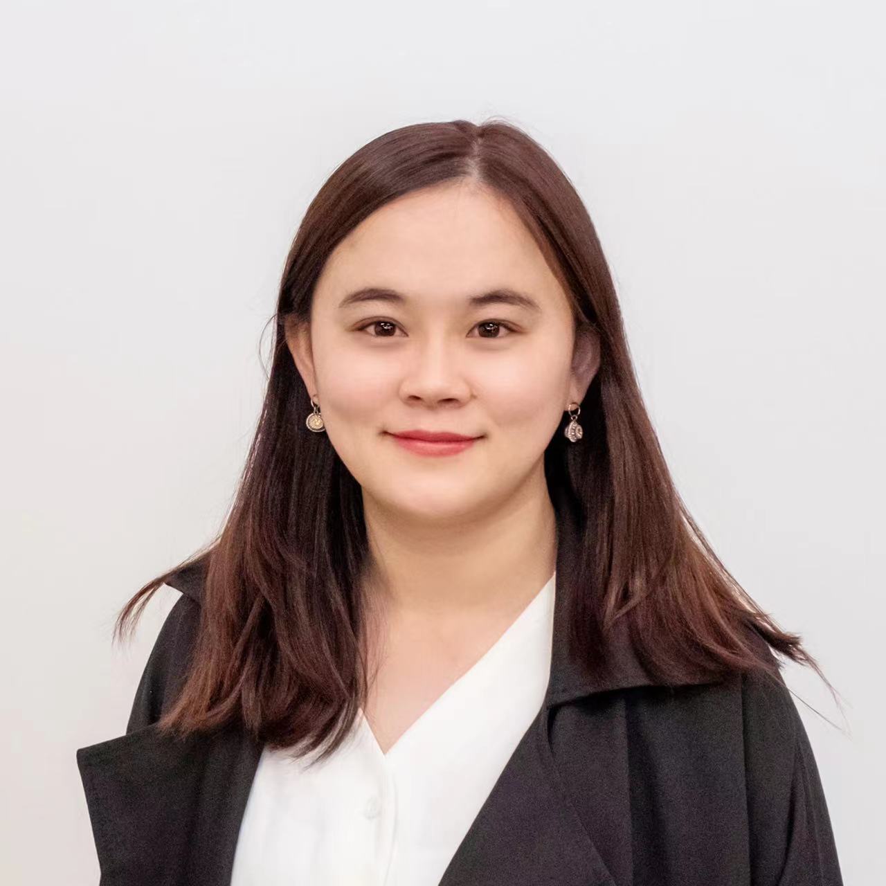 乐动网页版登录入口创新论坛第一千六百二十一讲：Soils in the digital age: Advances in digital soil mapping/assessment and proximal soil sensing 