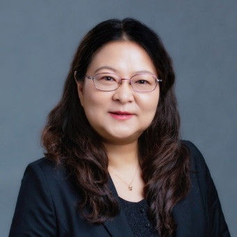 乐动网页版登录入口创新论坛第一千九百二十四讲：二氧化碳的高效资源化利用