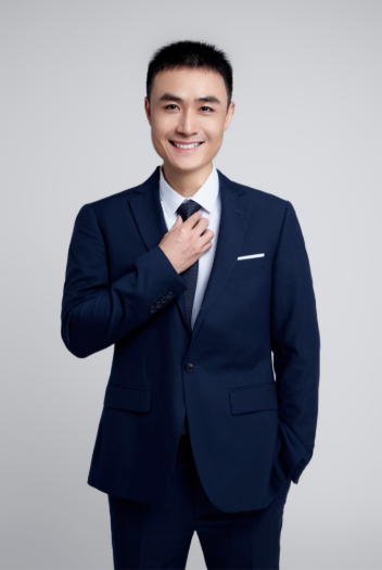 乐动网页版登录入口创新论坛第一千五百四十三讲：石榴子石分异驱动岩浆内生氧化—回顾与思考