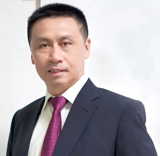 乐动网页版登录入口创新论坛第一千六百三十九讲：超分子配位自组装及功能化