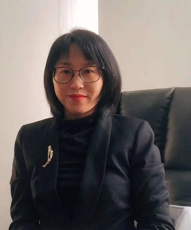 乐动网页版登录入口创新论坛第一千二百三十八讲暨120周年校庆年系列活动：土壤微生物与土壤有机质