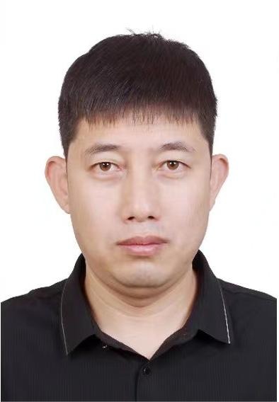 乐动网页版登录入口创新论坛第一千六百八十四讲：基于藏药的抗寄生虫先导化合物发现及作用机理研究