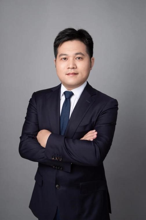 乐动网页版登录入口创新论坛第一千零四十三讲：锁模光纤激光器时变动力学