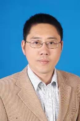 乐动网页版登录入口创新论坛第一千一百九十六讲暨120周年校庆年系列活动：从地球系统科学到工程水文方法—融合关键带结构信息的水文计算理论方法