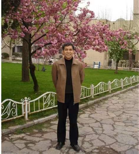 乐动网页版登录入口创新论坛第一千四百一十三讲：系统可靠性建模及统计推断