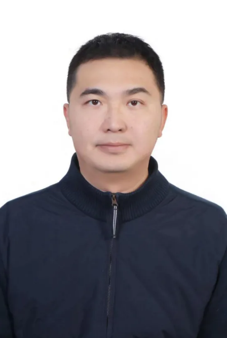 乐动网页版登录入口创新论坛第一千六百四十三讲：碳定价和碳核算：回顾与展望 