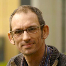 乐动网页版登录入口创新论坛第一千八百四十讲：Environmental microbiology for sustainable agricultural systems & Biology research at York 