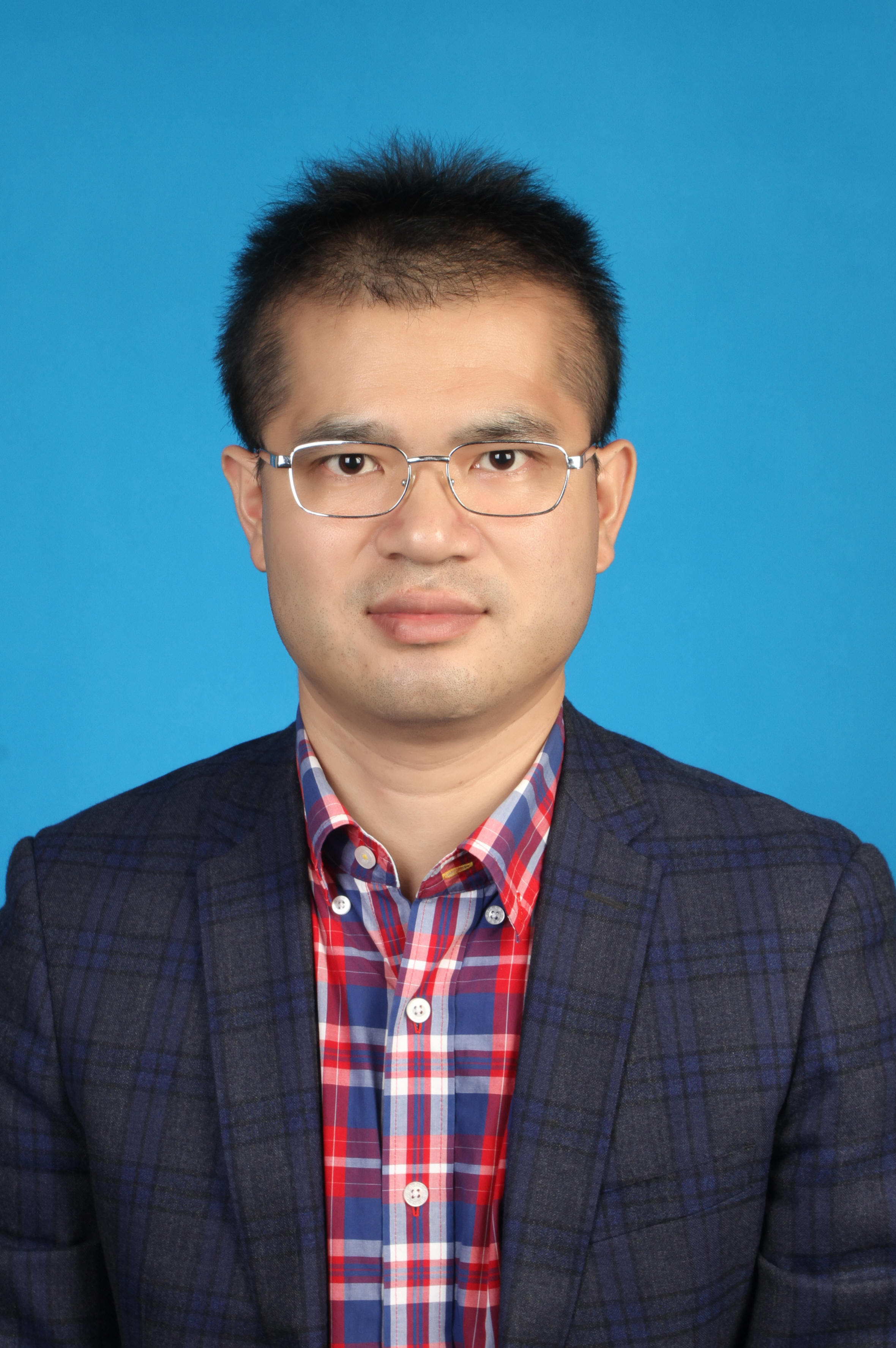 乐动网页版登录入口创新论坛第一千一百三十五讲：分布式机器学习网