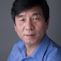 乐动网页版登录入口创新论坛第一千八百七十六讲：Attributions of Rainfall Anomalies to Weather Systems and Their Spatial and Temporal Variabilities